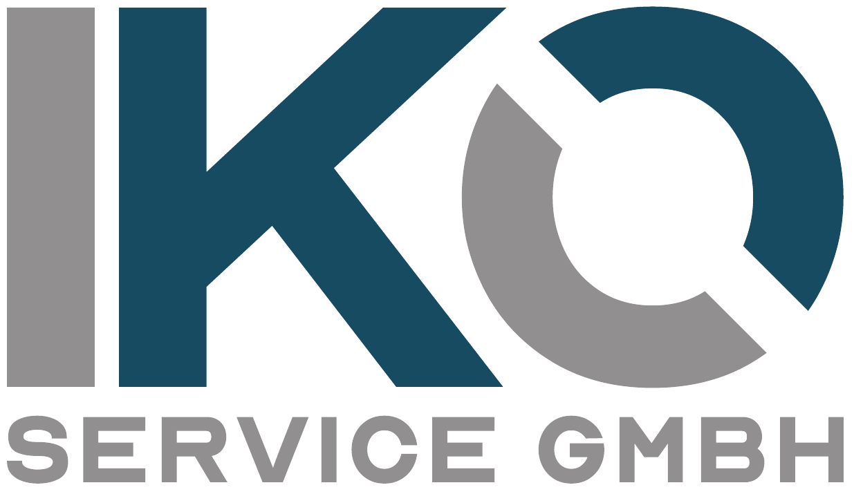 IKO Service GmbH